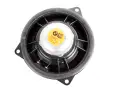 Haut-Parleur Médium Avant Arrière Gauche Droite 1 F40 3 G20 I4 G26 8 G15 G16 651
