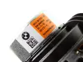 Front Left Right Door Low Frequency Speaker BMW 3 G20 G21 I4 G26 65135A12337