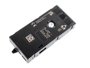 Antenneverstärker BMW I4 G26 Gran Coupe 65205A73DB2