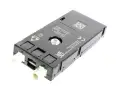 Antenna Amplifier Navigation ECU BMW I4 G26 Gran Coupe 65205A73DB2