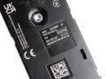 Antenna Amplifier Navigation ECU BMW I4 G26 Gran Coupe 65205A73DB2