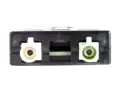 Antenna Amplifier Navigation ECU BMW I4 G26 Gran Coupe 65205A73DB2