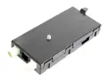 Antenna Amplifier Navigation ECU BMW I4 G26 Gran Coupe 65205A73DB2