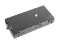 Antenna Amplifier Navigation ECU BMW I4 G26 Gran Coupe 65205A73DB2