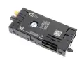 Antenneverstärker BMW I4 G26 Gran Coupe 65205A73DB0