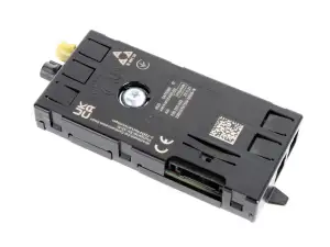 Antenneverstärker BMW I4 G26 Gran Coupe 65205A73DB0