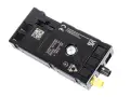 Antenneverstärker BMW I4 G26 Gran Coupe 65205A73DB0