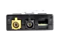 Antenneverstärker BMW I4 G26 Gran Coupe 65205A73DB0