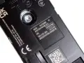 Antenneverstärker BMW I4 G26 Gran Coupe 65205A73DB0