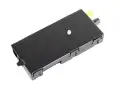 Antenneverstärker BMW I4 G26 Gran Coupe 65205A73DB0