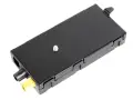 Antenneverstärker BMW I4 G26 Gran Coupe 65205A73DB0