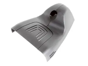 OSŁONA OBUDOWA LUSTERKA WSTECZNEGO BMW 4 G22 I4 G26 8 G14 G16 M4 G82 G83 51169168042