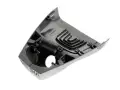 OSŁONA OBUDOWA LUSTERKA WSTECZNEGO BMW 4 G22 I4 G26 8 G14 G16 M4 G82 G83 51169168042