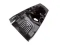 OSŁONA OBUDOWA LUSTERKA WSTECZNEGO BMW 4 G22 I4 G26 8 G14 G16 M4 G82 G83 51169168042