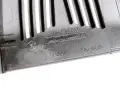 OSŁONA OBUDOWA LUSTERKA WSTECZNEGO BMW 4 G22 I4 G26 8 G14 G16 M4 G82 G83 51169168042