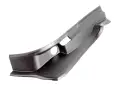 Lampenschutz Hinten Rechts BMW I4 G26 Gran Coupe 51497487594