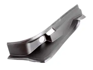 Lampenschutz Hinten Rechts BMW I4 G26 Gran Coupe 51497487594