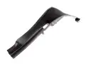 Lampenschutz Hinten Rechts BMW I4 G26 Gran Coupe 51497487594