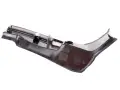 Lampenschutz Hinten Rechts BMW I4 G26 Gran Coupe 51497487594
