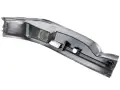Lampenschutz Hinten Rechts BMW I4 G26 Gran Coupe 51497487594