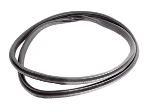 Front Left Right Door Seal BMW I4 G26 Gran Coupe 51727482946