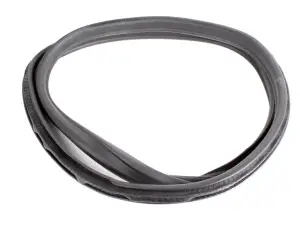 USZCZELKA DRZWI LEWA PRAWA TYLNA BMW I4 G26 GRAN COUPE 21- r. 51727482948