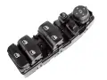 PANEL STEROWANIA PRZEŁĄCZNIK SZYB LUSTEREK BMW 1 F40 3 G20 G21 I4 G26 61317948785