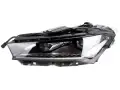 Scheinwerfer Links Skoda Superb IV 3P2941015A