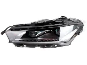 Scheinwerfer Links Skoda Superb IV 3P2941015A