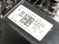 Scheinwerfer Links Skoda Superb IV 3P2941015A