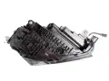 Scheinwerfer Links Skoda Superb IV 3P2941015A