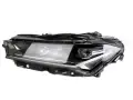 Scheinwerfer Links Skoda Superb IV 3P2941015A