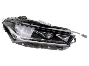 Led Scheinwerfer Rechts Skoda Superb IV 3P2941016A
