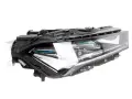Led Scheinwerfer Rechts Skoda Superb IV 3P2941016A