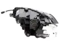 Led Scheinwerfer Rechts Skoda Superb IV 3P2941016A
