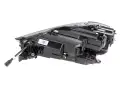 Led Scheinwerfer Rechts Skoda Superb IV 3P2941016A