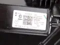 Led Scheinwerfer Rechts Skoda Superb IV 3P2941016A