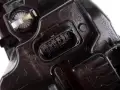 Led Scheinwerfer Rechts Skoda Superb IV 3P2941016A