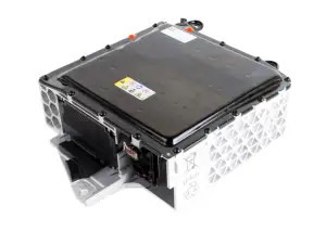 Batterie Skoda Superb IV Kodiaq II Passat B9 3WA915107B 5QA915107