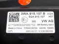 Batterie Hybride Skoda Superb IV Kodiaq II Passat B9 3WA915107B