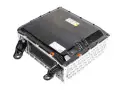 Batterie Hybride Skoda Superb IV Kodiaq II Passat B9 3WA915107B