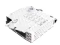 Batterie Hybride Skoda Superb IV Kodiaq II Passat B9 3WA915107B