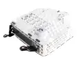 Batterie Hybride Skoda Superb IV Kodiaq II Passat B9 3WA915107B
