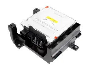 Voltage Converter Module Skoda Superb IV Kodiaq II Passat B9 5QS959663B
