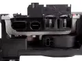 Voltage Converter Module Skoda Superb IV Kodiaq II Passat B9 5QS959663B