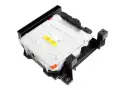 Voltage Converter Module Skoda Superb IV Kodiaq II Passat B9 5QS959663B