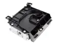 Voltage Converter Module Skoda Superb IV Kodiaq II Passat B9 5QS959663B