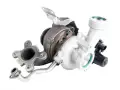 Turbolader Superb IV Passat B9 1.5 TSI 05E145702L
