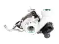 Turbolader Superb IV Passat B9 1.5 TSI 05E145702L