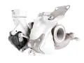 Turbolader Superb IV Passat B9 1.5 TSI 05E145702L